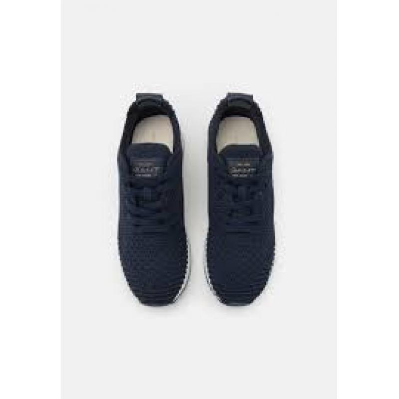 Gant Bevinda Fritidssko Dame Marine - Bilde 2