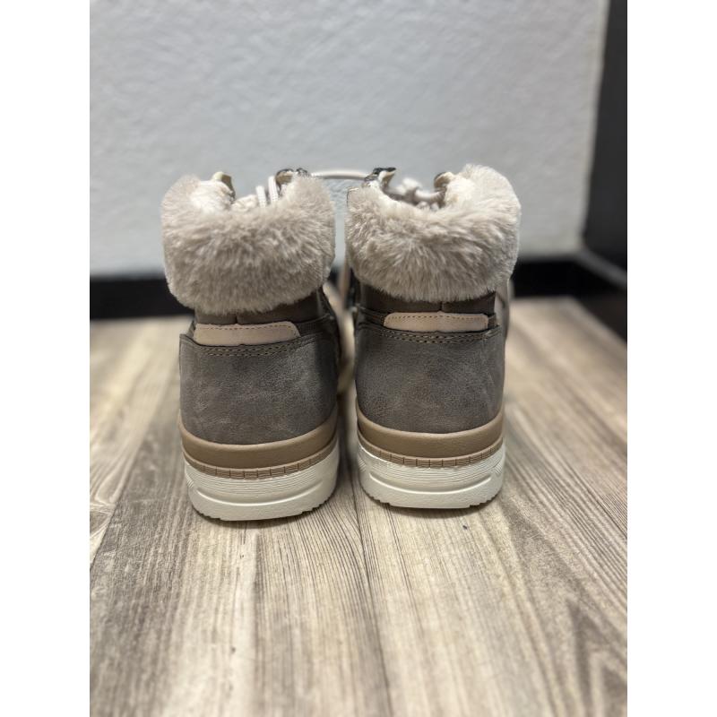 Orango OR1257 W - Bilde 2