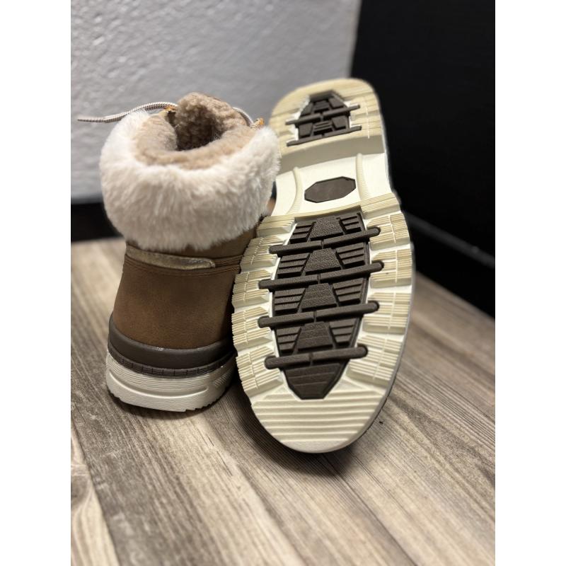 Orango OR1257 W - Bilde 2