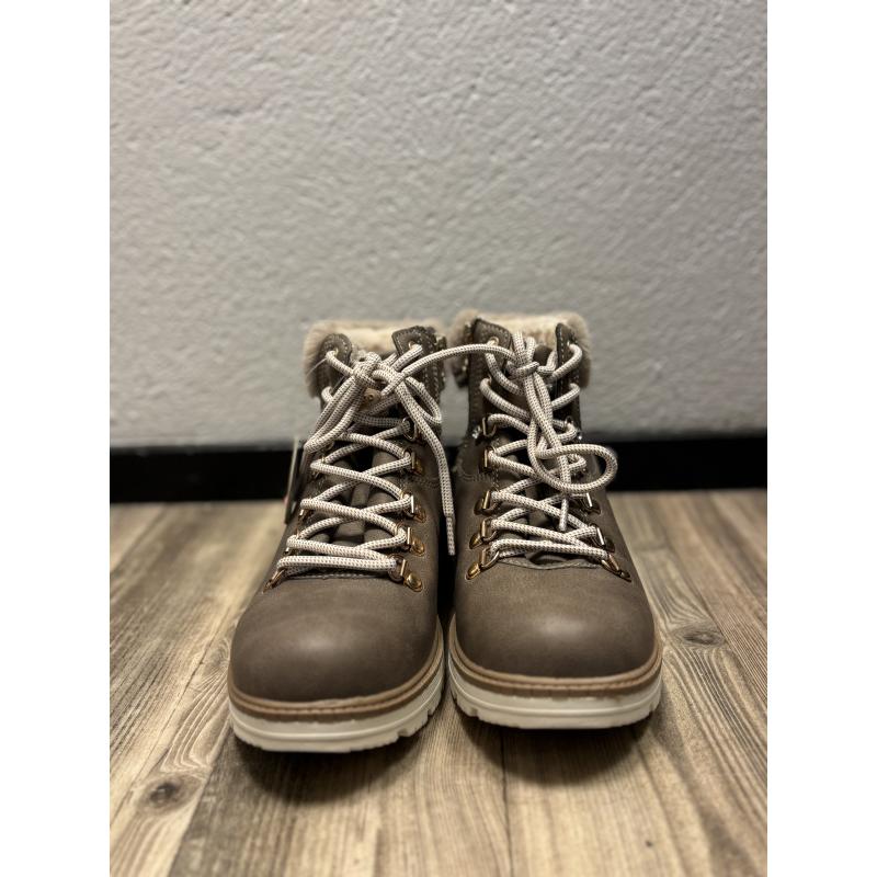 Orango OR1257 W - Bilde 3