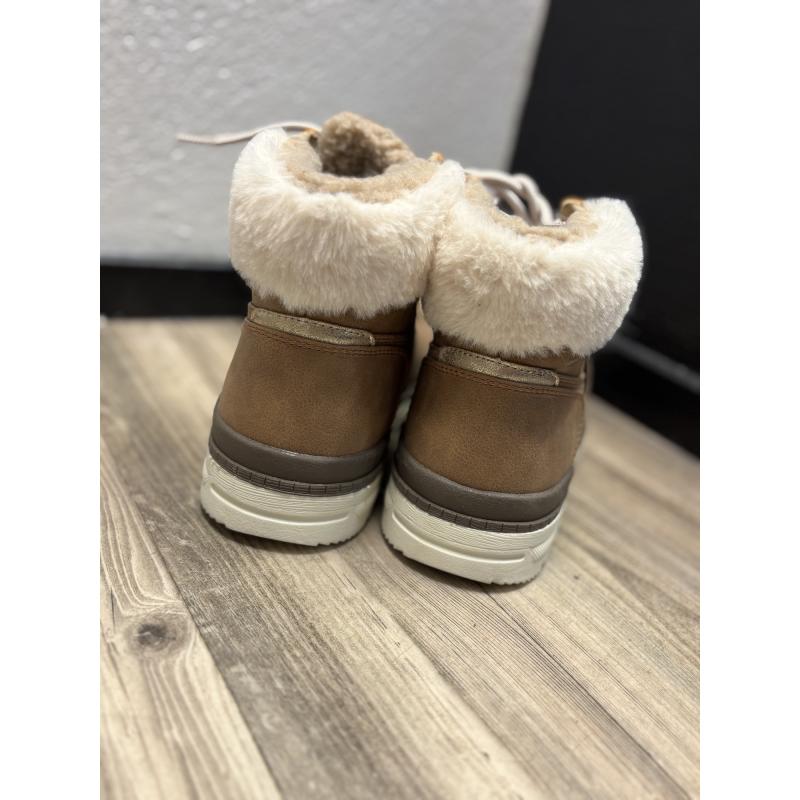 Orango OR1257 W - Bilde 3