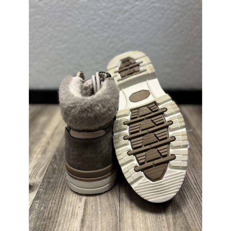 Orango OR1257 W - Bilde 4