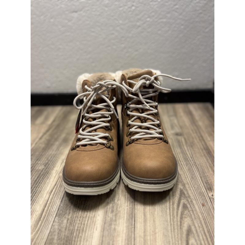 Orango OR1257 W - Bilde 4