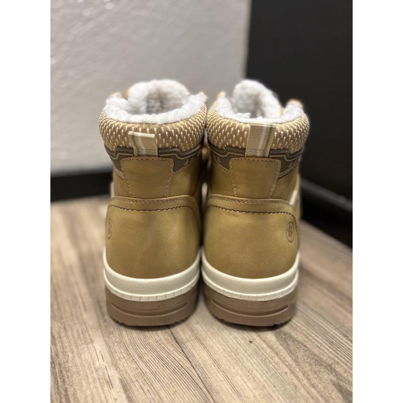 Orango OR1279 W - Bilde 2