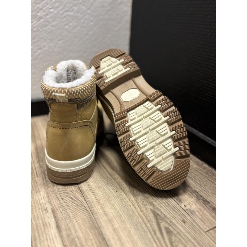 Orango OR1279 W - Bilde 3