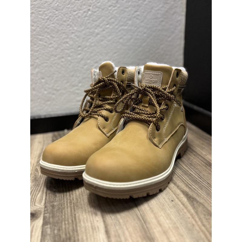 Orango OR1279 W - Bilde 4