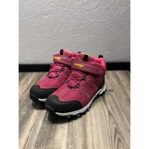 Orango Orango 7029 J