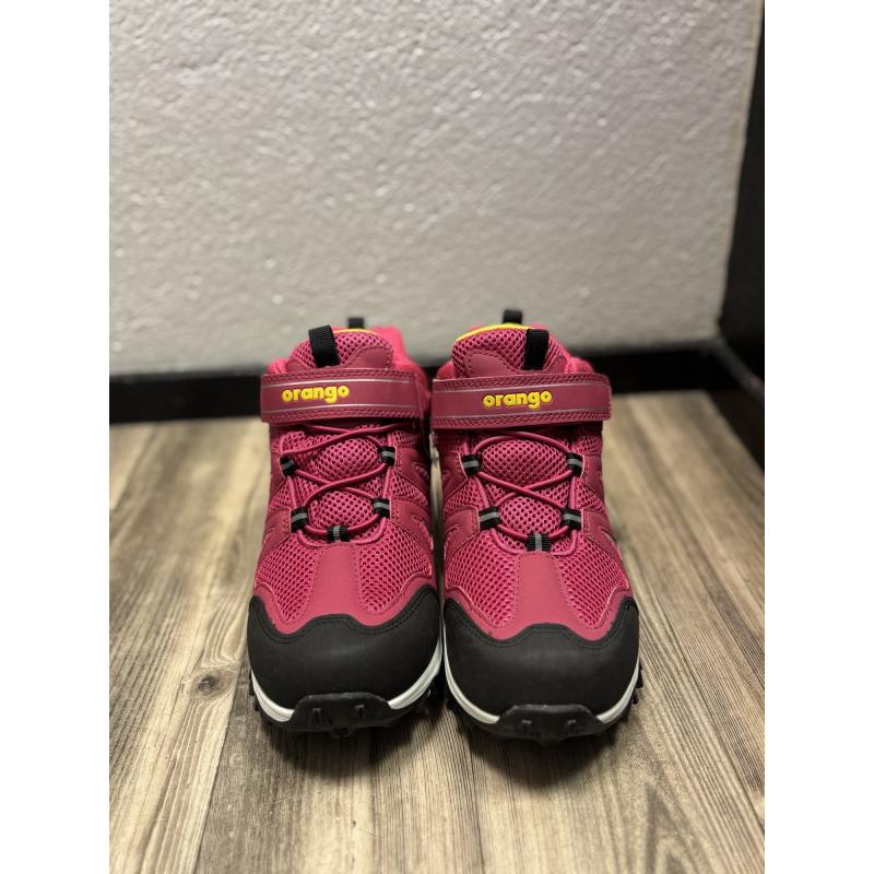 Orango Orango 7029 J - Bilde 2
