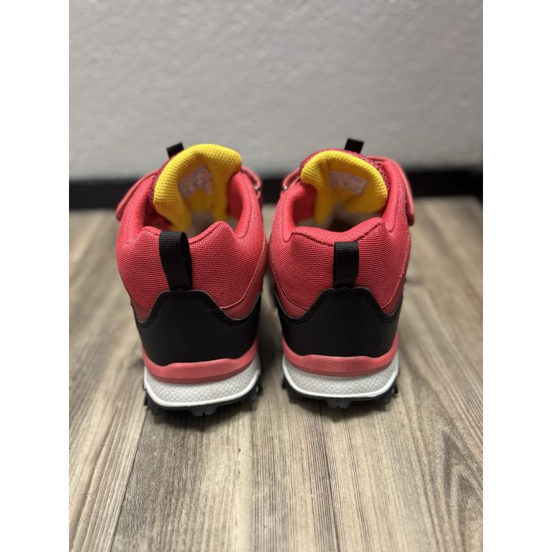 Orango Orango 7029 J - Bilde 3