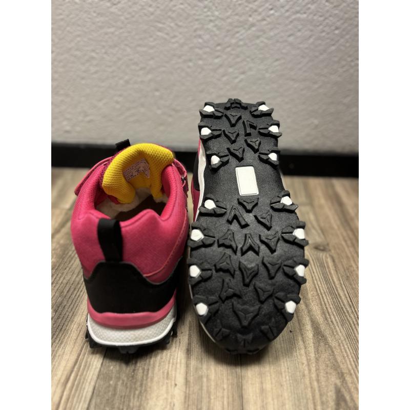 Orango Orango 7029 J - Bilde 4