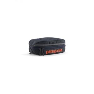 Patagonia Patagonia Black Hole Cube 3l P49362 Geilo Sport 1