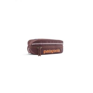 Patagonia Patagonia Black Hole Cube 3l P49362 Geilo Sport 1
