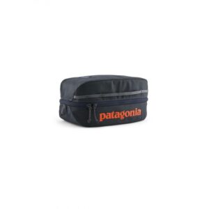 Patagonia Patagonia Black Hole Cube 6l P49367 Geilo Sport 1