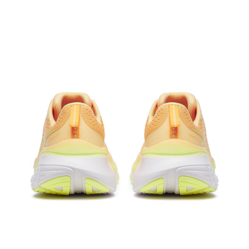 Saucony Saucony GUIDE 18 S10998-130 Geilo Sport 5