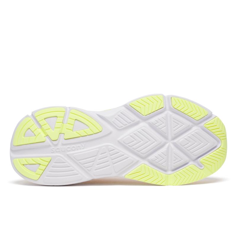Saucony Saucony GUIDE 18 S10998-130 Geilo Sport 6