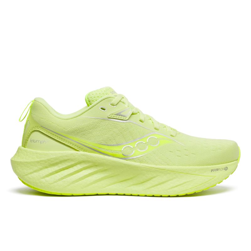 Saucony Saucony TRIUMPH 22 S10964-152 Geilo Sport 1