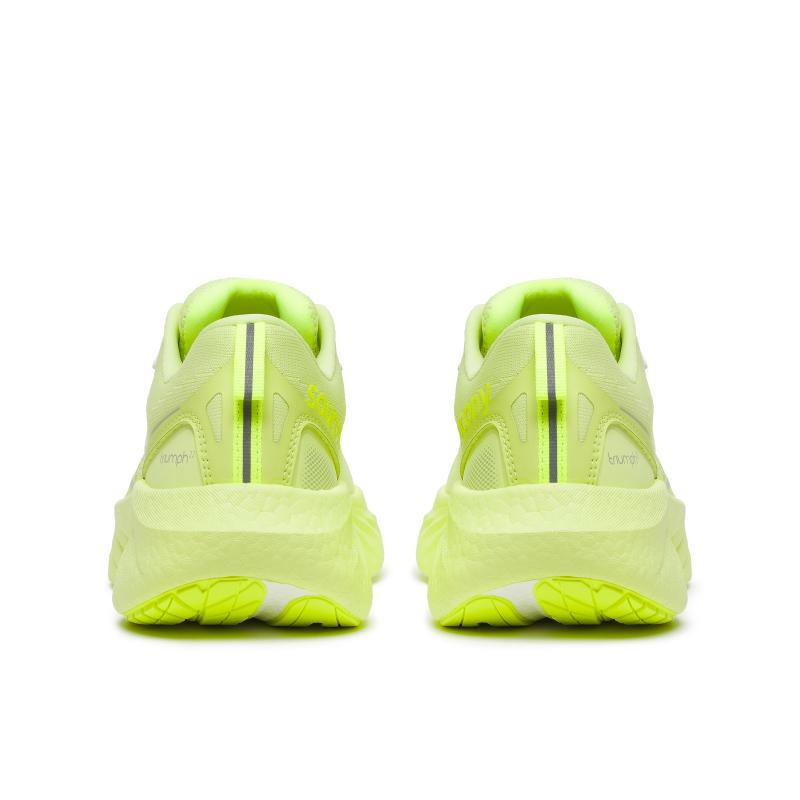 Saucony Saucony TRIUMPH 22 S10964-152 Geilo Sport 3