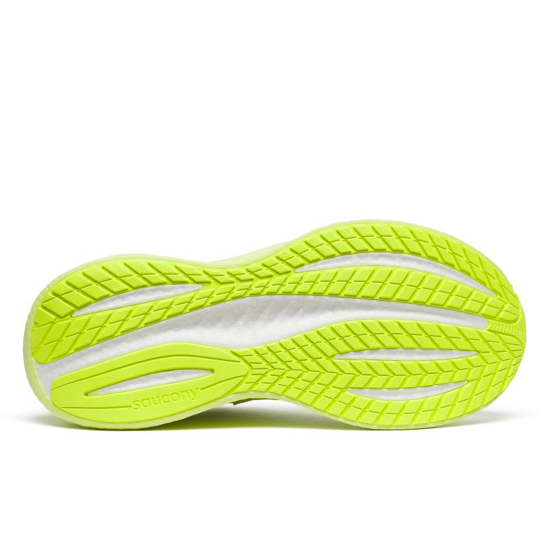 Saucony Saucony TRIUMPH 22 S10964-152 Geilo Sport 6