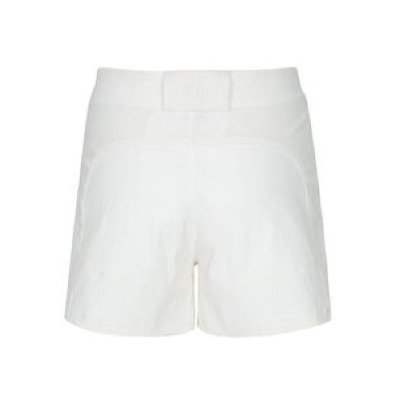 WoolLand Romsdalseggen Cord Shorts Dame - Bilde 3