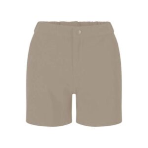 WoolLand Sandfjellet Shorts Dame